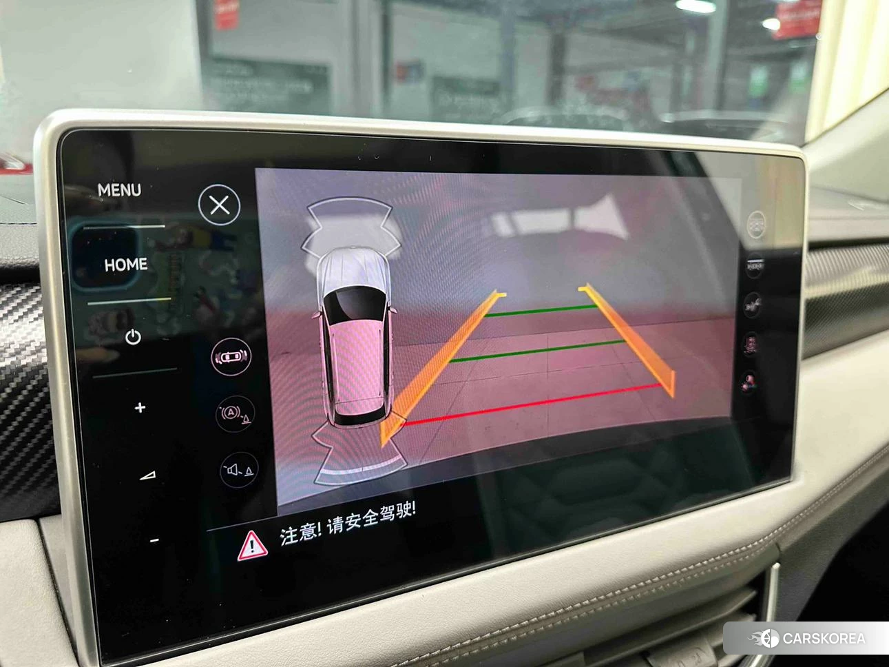Volkswagen Tanyue 2022 Черный из Китая, фото 2