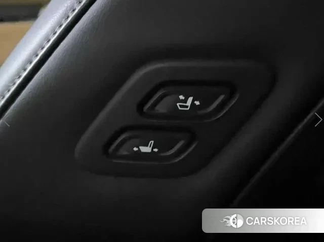 Kia Carnival 4th generation id 3644116 из Кореи 2