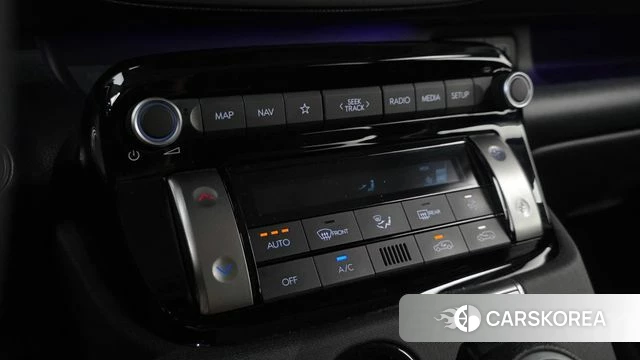 Hyundai Casper 2022 Серый из Кореи, фото 2