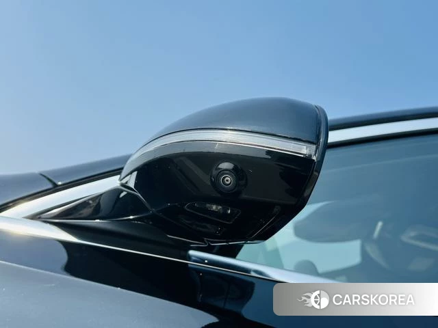 Mercedes-Benz E-class 2024 Черный из Китая, фото 2