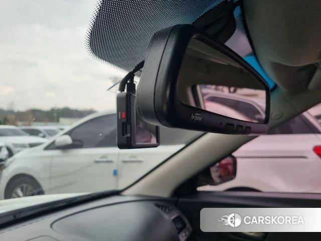 Ssangyong Tivoli Armor 2019 Белый из Кореи, фото 2