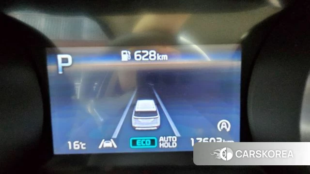 Kia Carnival 4th generation 2022 Жемчужный цвет из Кореи, фото 2