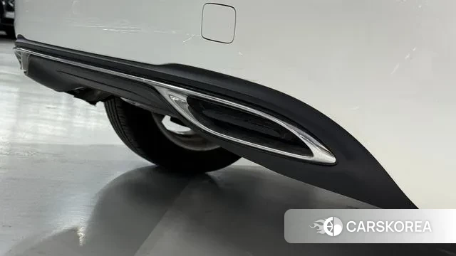 Mercedes-Benz A-Class W177 2025 Белый из Кореи, фото 2