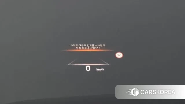 Hyundai The New Palisade 2023 Черный из Кореи, фото 2