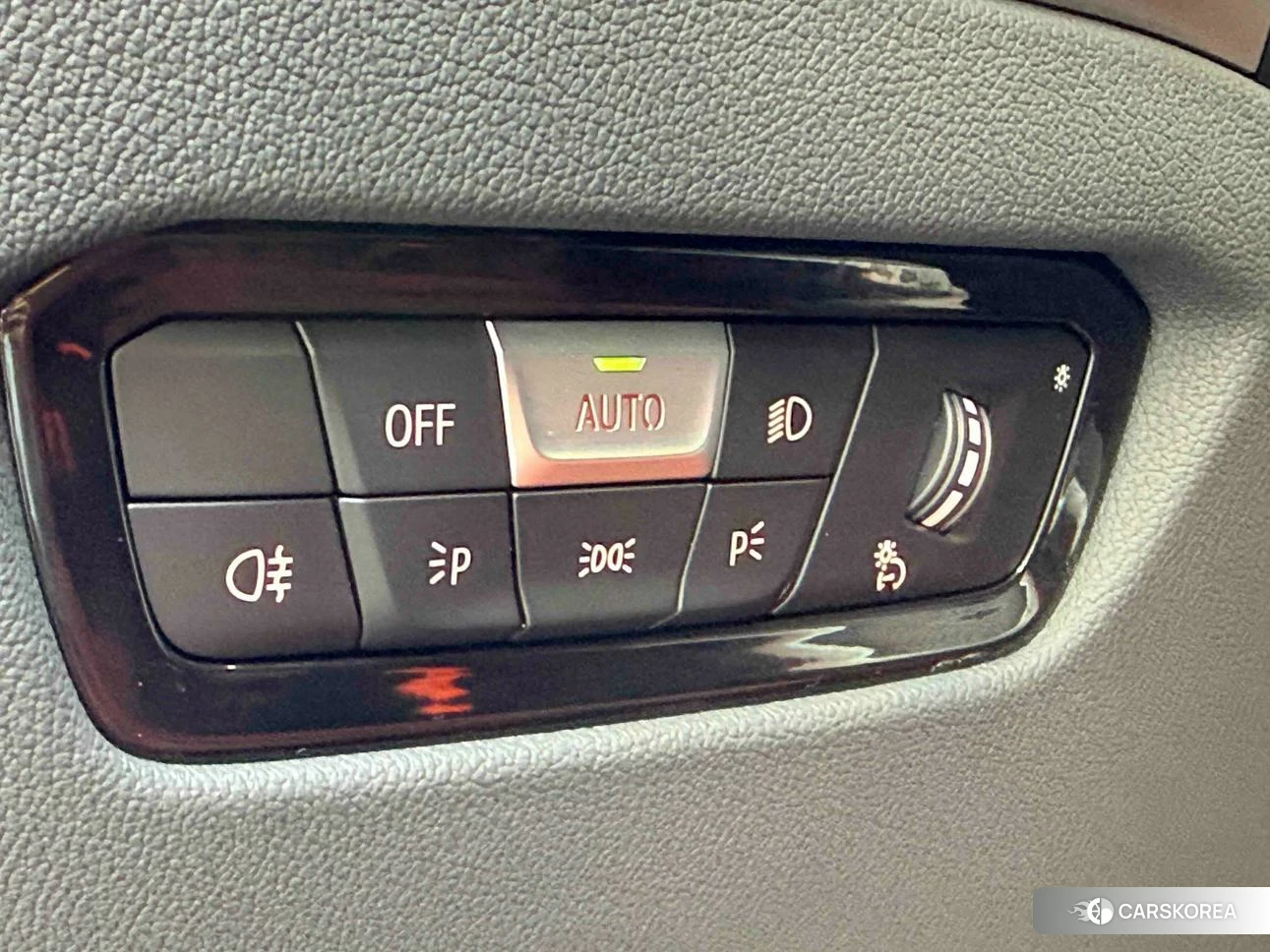 BMW 3 series 2026 Черный из Китая, фото 2