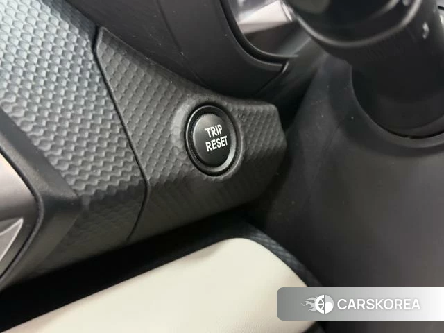 Subaru FORESTER Forester 2023 Черный из Китая, фото 2