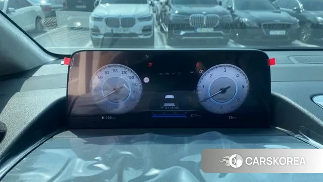 Hyundai Staria 2025 Белый из Кореи, фото 2