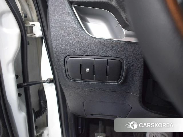 Kia The New Ray 2020 Белый из Кореи, фото 2