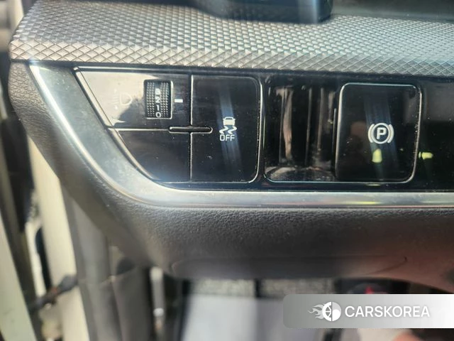 Kia Sportage 5th Generation id 4486688 из Кореи 2