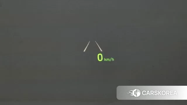 Hyundai Santa Fe TM 2020 Белый из Кореи, фото 2