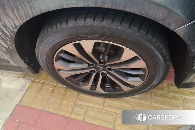 Wuling Automobile Capgemini Victory 2021 Темно-серый из Китая, фото 2