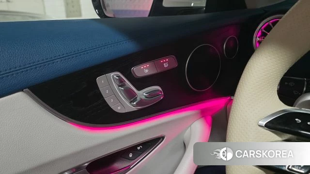 Mercedes-Benz E-Class W213 2018 Белый из Кореи, фото 2