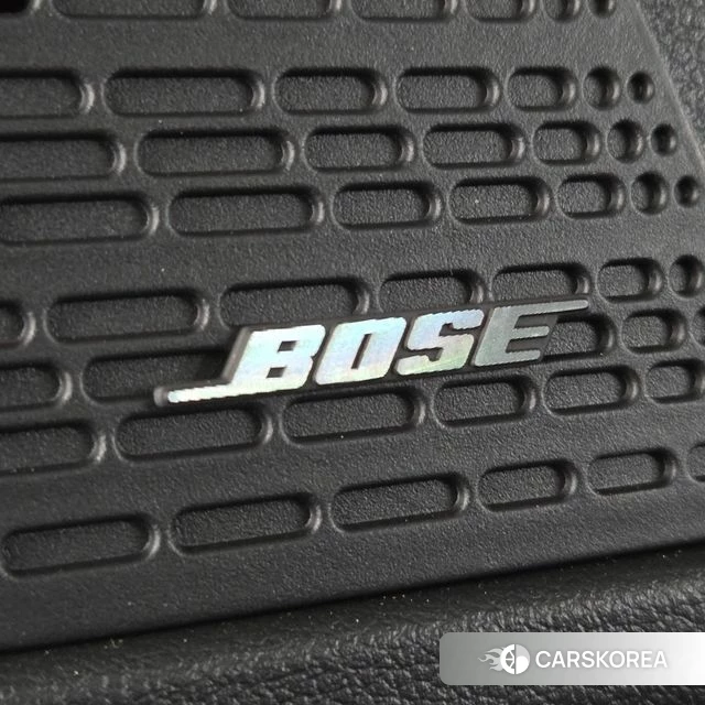 Hyundai Staria 2025 Черный из Кореи, фото 2