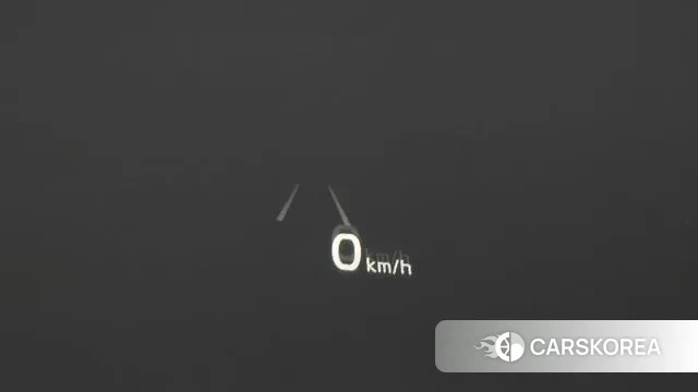 Kia Stinger 2018 Черный из Кореи, фото 2