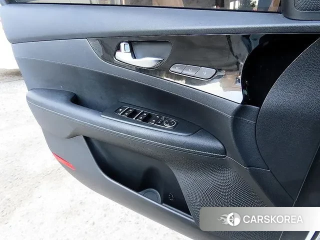 Kia Come New K3 2018 Белый из Кореи, фото 2