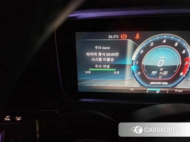 Mercedes-Benz E-Class W213 2019 Черный из Кореи, фото 2