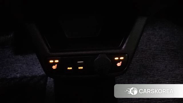 Kia The New Ray 2019 Черный из Кореи, фото 2