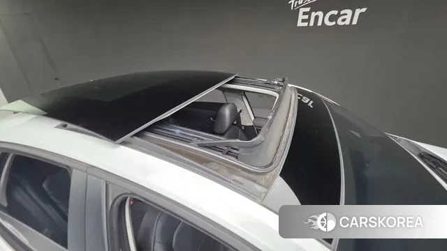 Volkswagen 7th Generation of Jetta 2021 Белый из Кореи, фото 2