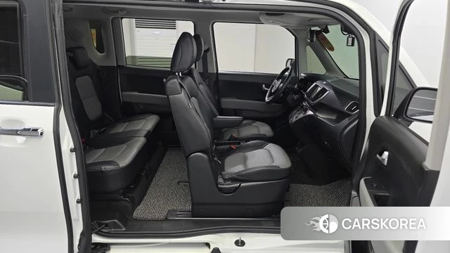 Kia The New Ray 2021 Белый из Кореи, фото 2