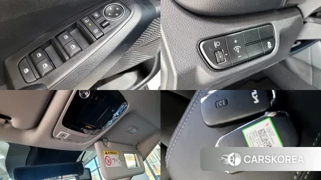 Kia The New Seltos 2025 Белый из Кореи, фото 2