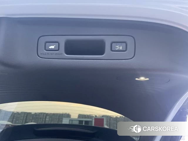 Honda HR-V 2023 Белый из Китая, фото 2