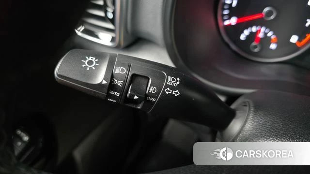 Kia Sportage The Bold 2019 Белый из Кореи, фото 2