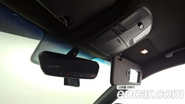 Hyundai Veloster (JS) id 2541847 из Кореи 2