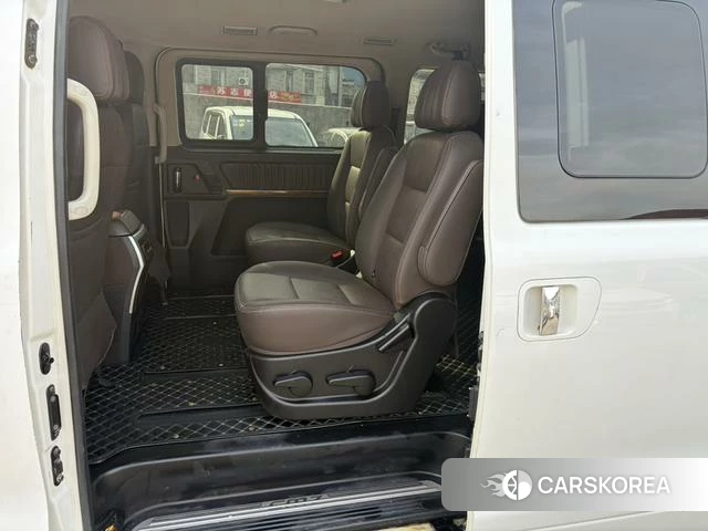 Dongfeng popular Popular CM7 2018 Белый из Китая, фото 2