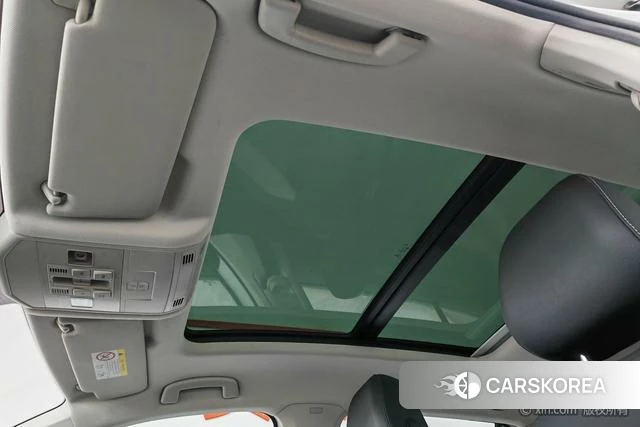 Volkswagen Exploring songs 2021 Белый из Китая, фото 2