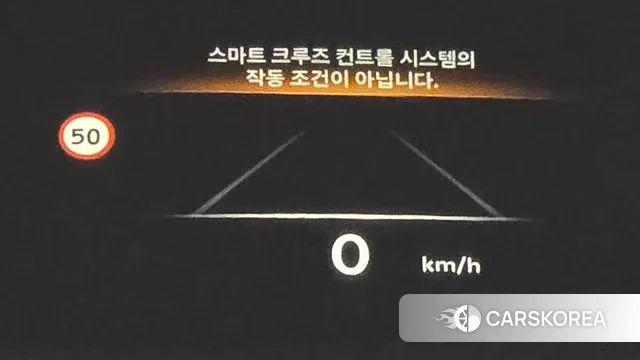 Genesis GV80 2024 Серый из Кореи, фото 2