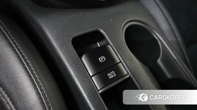 Kia The New Seltos 2022 Белый из Кореи, фото 2