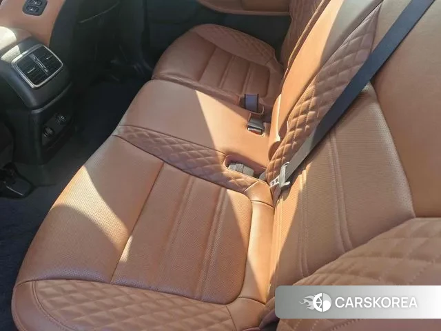 Kia The New Sorento 2019 Черный из Кореи, фото 2