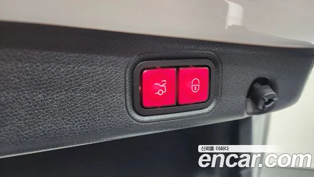 Mercedes-Benz E-Class W213 2020 Белый из Кореи, фото 2