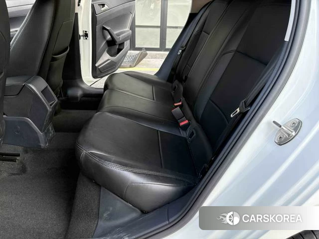 Volkswagen Lavida 2024 Белый из Китая, фото 2