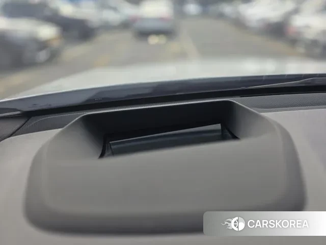 BMW 6 Series GT (G32) 2020 Белый из Кореи, фото 2