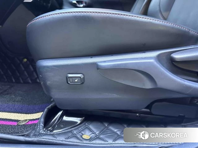Toyota YARIS L Zhixuan 2023 Белый из Китая, фото 2