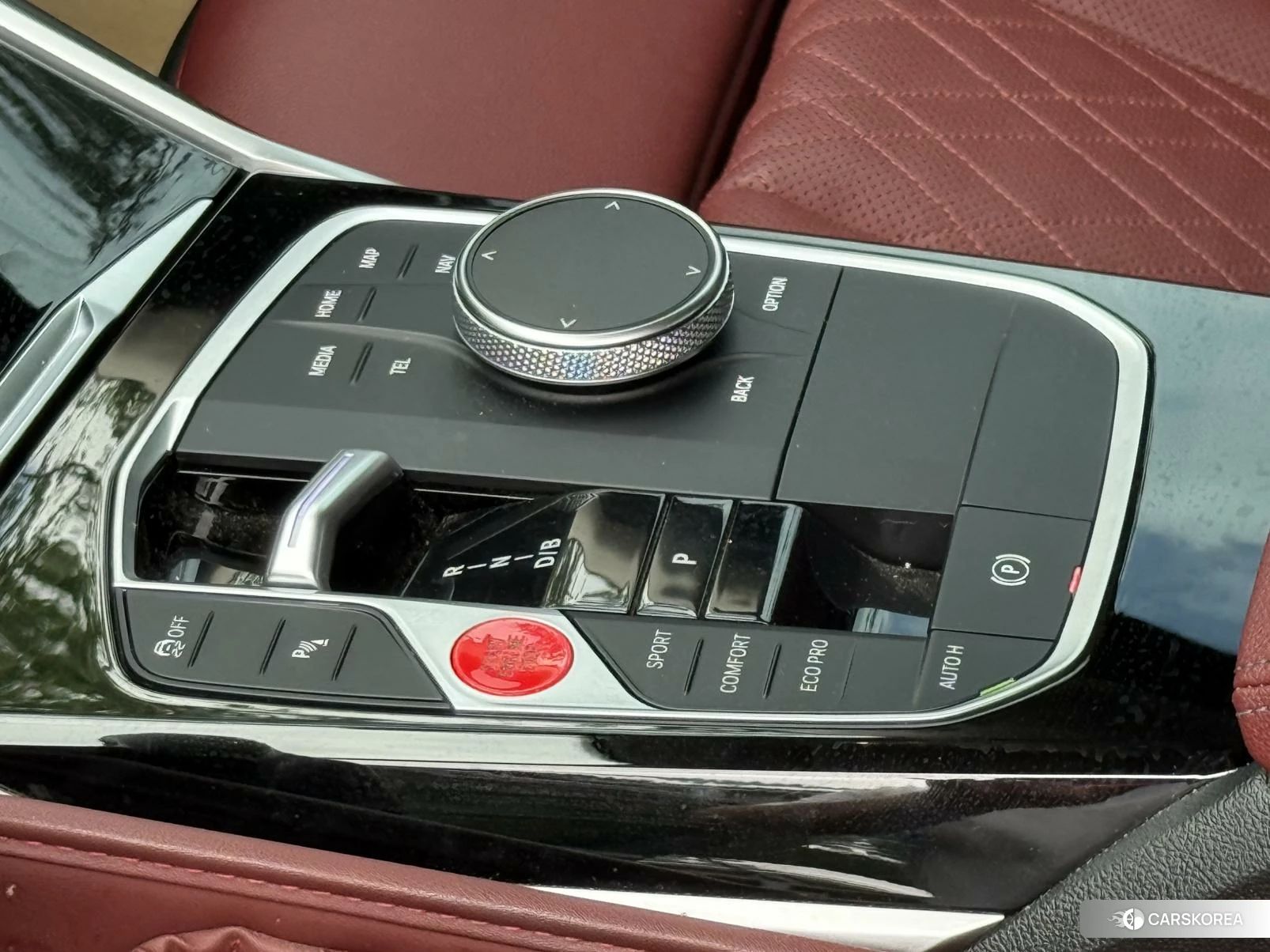 BMW i3 2024 Белый из Китая, фото 2