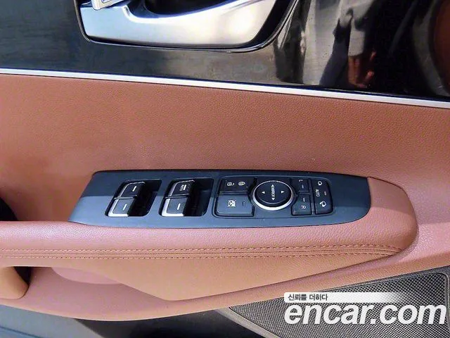 Kia The New Sorento id 2691802 из Кореи 2