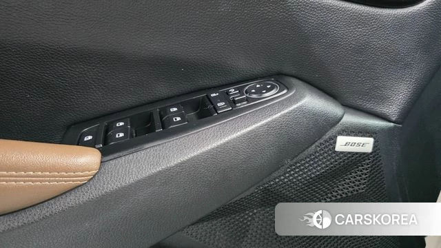 Kia Seltos 2021 Белый из Кореи, фото 2