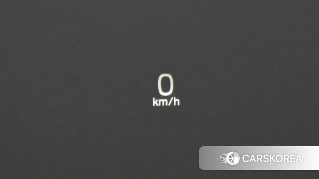 Volvo V60 Cross-Country 2nd Generation 2021 Черный из Кореи, фото 2