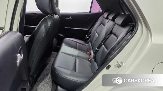 Kia All New Morning (JA) 2019 Жемчужный цвет из Кореи, фото 2
