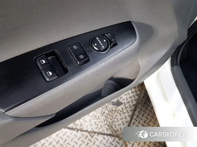 Kia All New Morning (JA) 2019 Белый из Кореи, фото 2