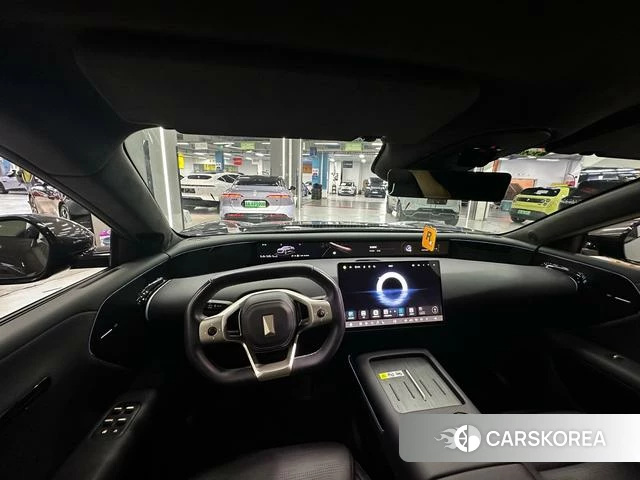 Avita 07 2025 Черный из Китая, фото 2