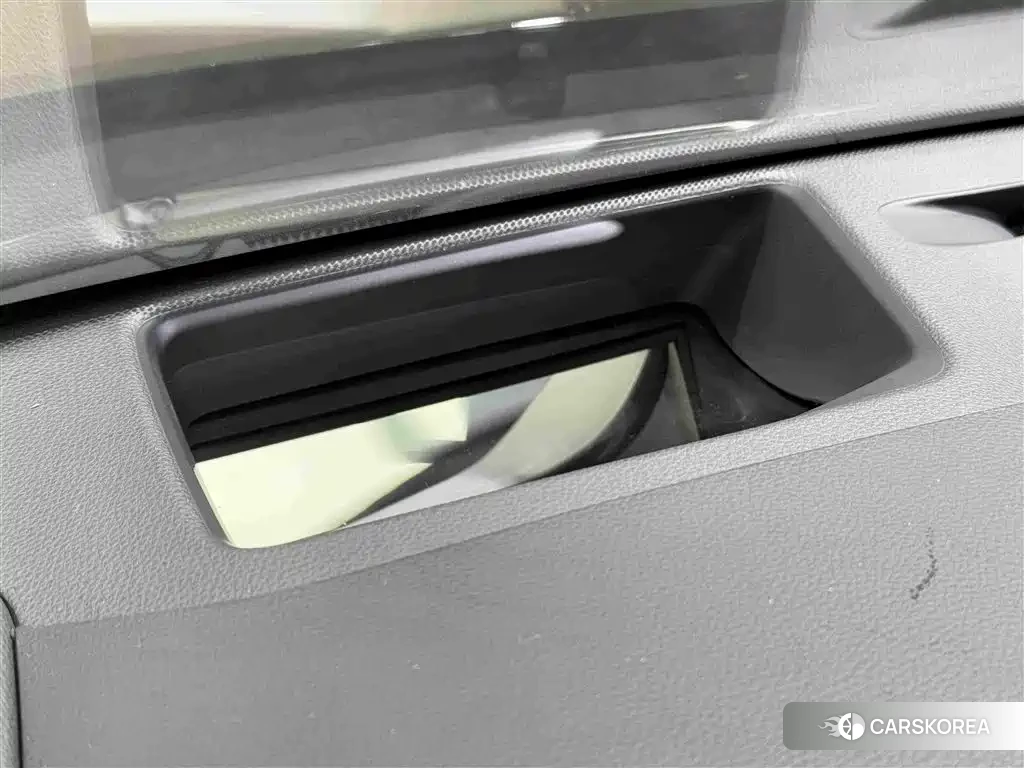 Toyota Highlander 2025 Черный из Китая, фото 2