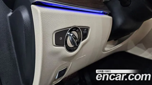 Mercedes-Benz E-Class W213 2022 Белый из Кореи, фото 2