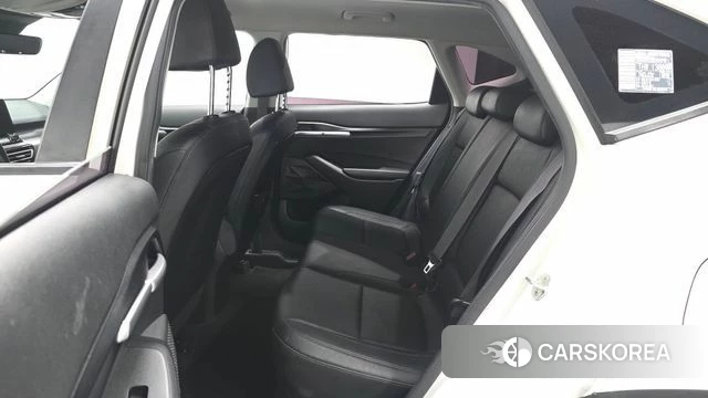 Kia Seltos 2020 Белый из Кореи, фото 2