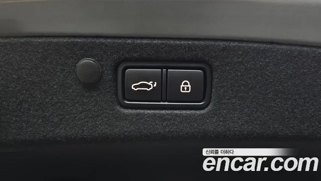 Hyundai The New Grandeur IG id 2671532 из Кореи 2