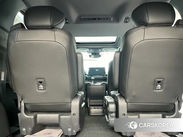 Toyota Saina 2026 Черный из Китая, фото 2