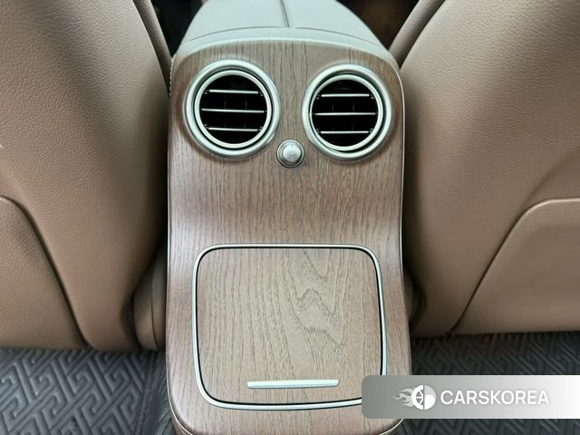Mercedes-Benz E-class 2023 Черный из Китая, фото 2