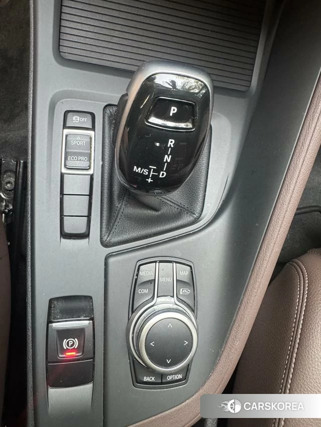 BMW X1 2023 Белый из Китая, фото 2